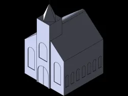 Bishop