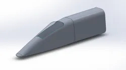 Bullet Train
