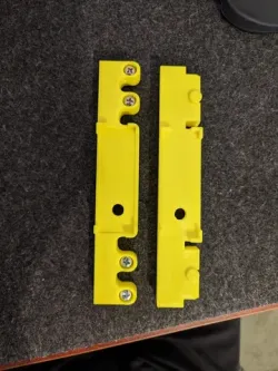 Camera Bracket