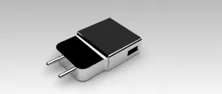 Charger Model