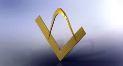 circle & square measure