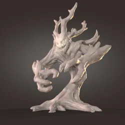 Dendroid B