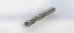 drill