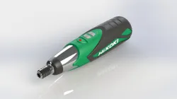 electric screwdriver-2
