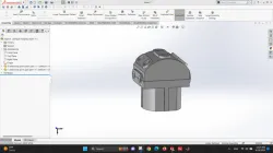 electricity joint
