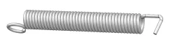 Fender Tremolo Tension Spring