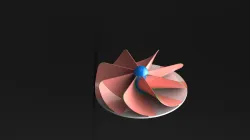filter fan