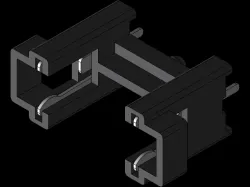 FUSE HOLDER