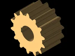 Gears