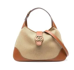 Gucci bag 3D model