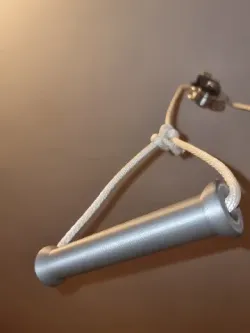 Handle (Griff)