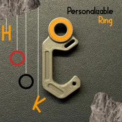Hook (with .f3d)