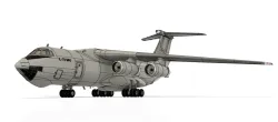 ILYUSHIN IL-78