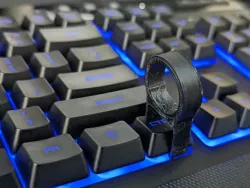 Keycap Puller