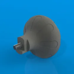 Knob