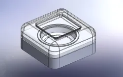 labor-modul