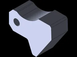 Latch