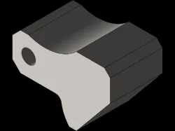 Latch
