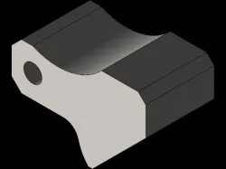 Latch