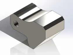 Latch