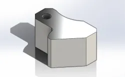 Latch