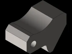 Latch