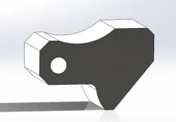 Latch