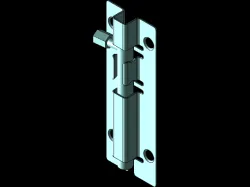 Latch