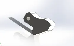 Latch