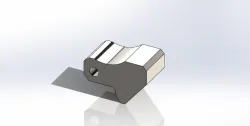 Latch