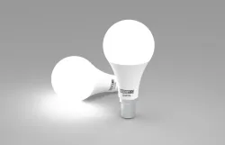 LED Lamp