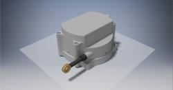 linear encoder arduino 3D Models | Page 1 | STLFinder