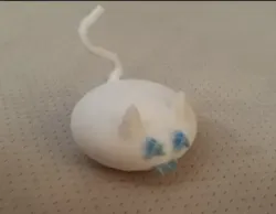 Lumi - Cats are Liquid
