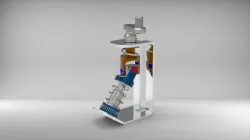 Mechanical Assembly