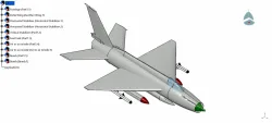 Mig-21