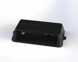 Mikrotik