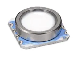 MS5837 sensor