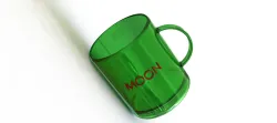 Mug for fun