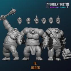 free slt files 3D Models | Page 1 | STLFinder