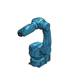 Painting Robot