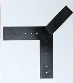 Partial Eclipse Phenomenon Observation Tool