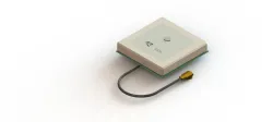 PATCH ACTIVE ANTENNA GNSS L1