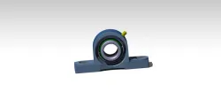 Pillow Block Ball Bearing | Plummer block