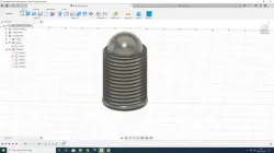 Pipe Plug