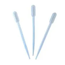 pipete dropper