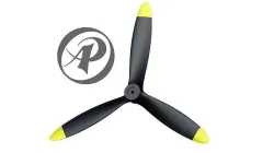 PROPELLER AP-PR-004 3D print model