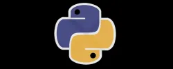 Python Logo