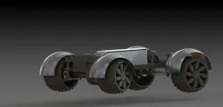 RC-CAR