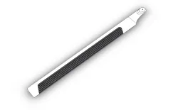 RC-Helicopter Blade