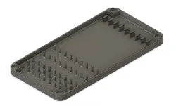 Rigbox Hook leader Box